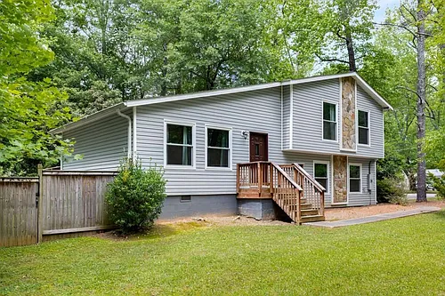 1741 Branch View Dr Photo 1 1741 Branch View Dr Photo 1