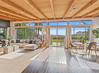 1003 Grove Pl, Costa Mesa, CA 92627