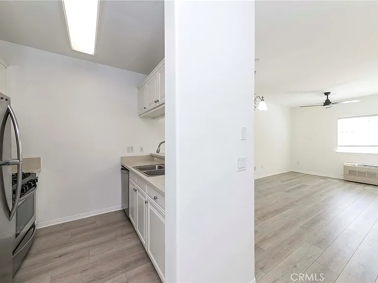 3120 Sepulveda Blvd #112 — Photo 5