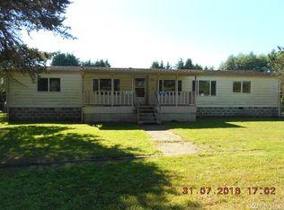 820 Fruitdale Rd, Sedro Woolley, WA 98284