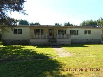 820 Fruitdale Rd, Sedro Woolley, WA, 98284