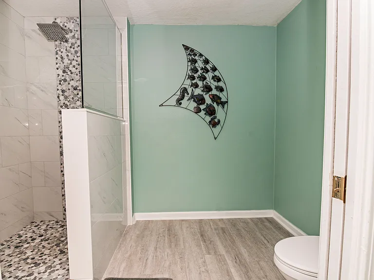 285 Atlantis Cir #G206 — Photo 17