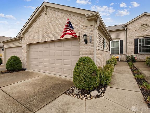 3rd image of 7428 Red Oak Ct