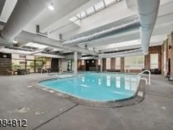 75 Liberty Avenue image 12 of 21