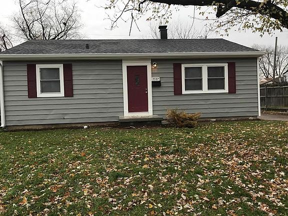 2nd image of 2337 Saint Peter St