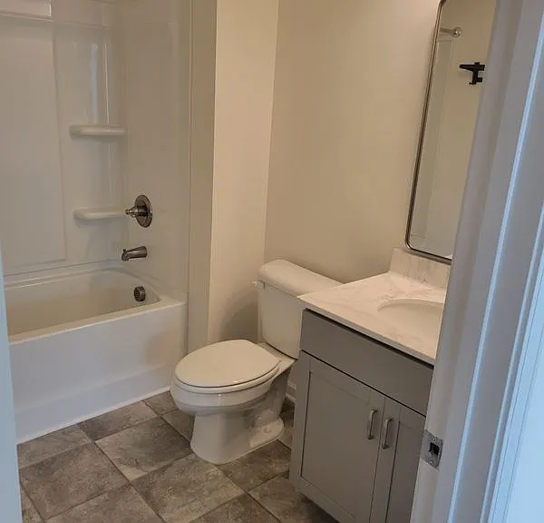 113 Witter Way — Photo 12