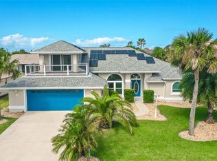 81 Solee Rd, Palm Coast, FL 32137