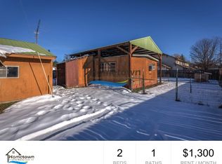 2926 N Howard St, Coeur D Alene, ID 83815
