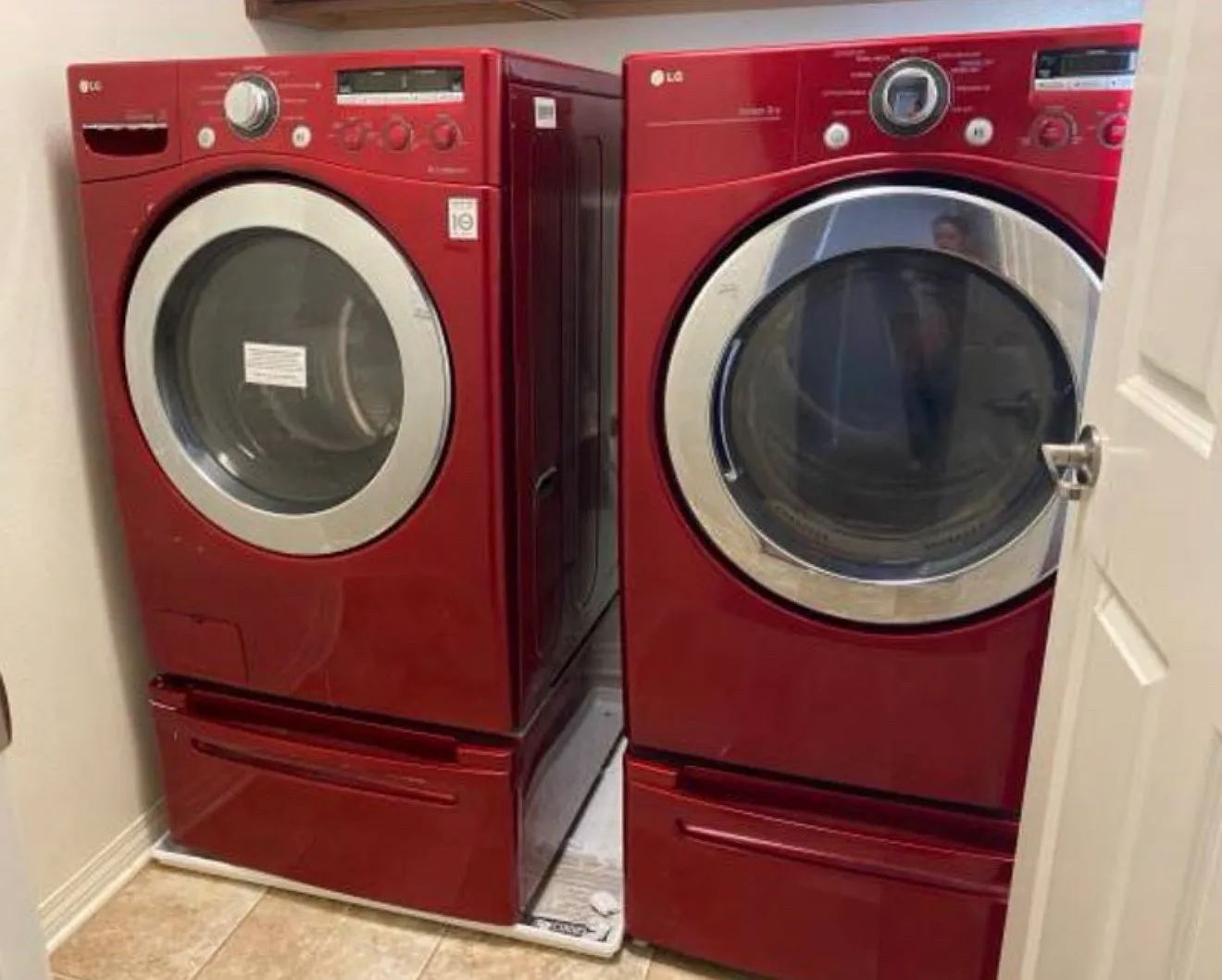 1 bed, 3277 sqft, $900 — Photo 4
