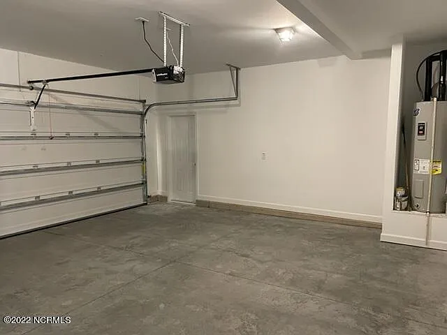 3030 Wilton Way — Photo 19