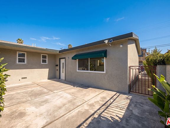 5th image of 1457 E Chapman Ave