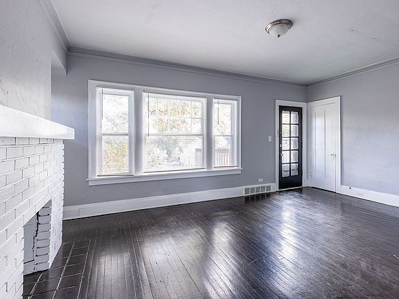 3rd image of 440 E 152nd St #2