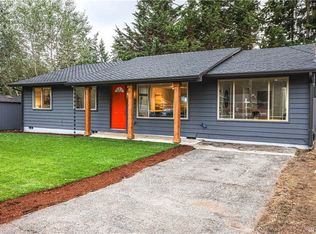 31101 151st Ave SE, Kent, WA 98042