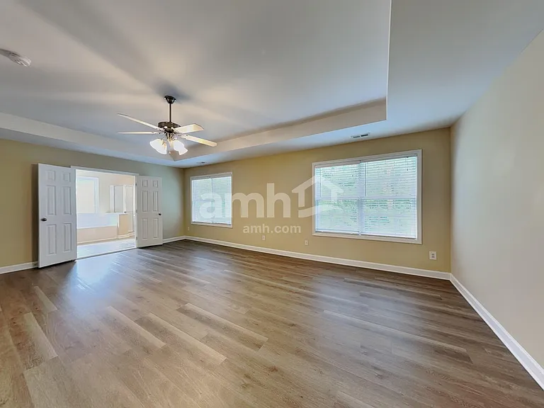 9413 Philbeck Ln — Photo 11