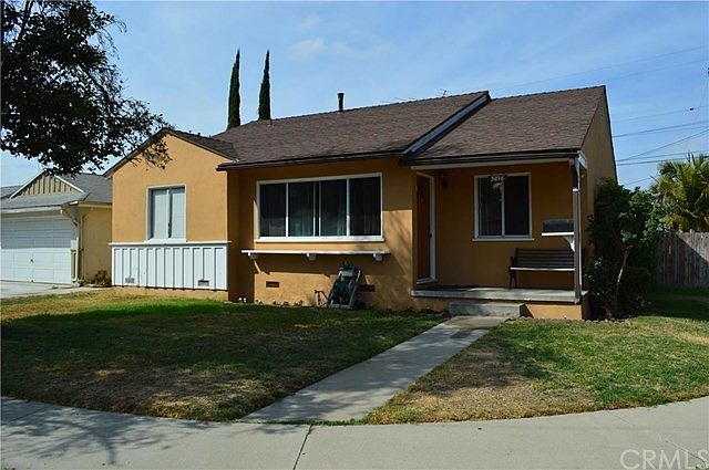1st image of 3216 Sandoval Ave