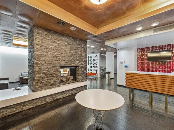 99 John Street image 18 of 22