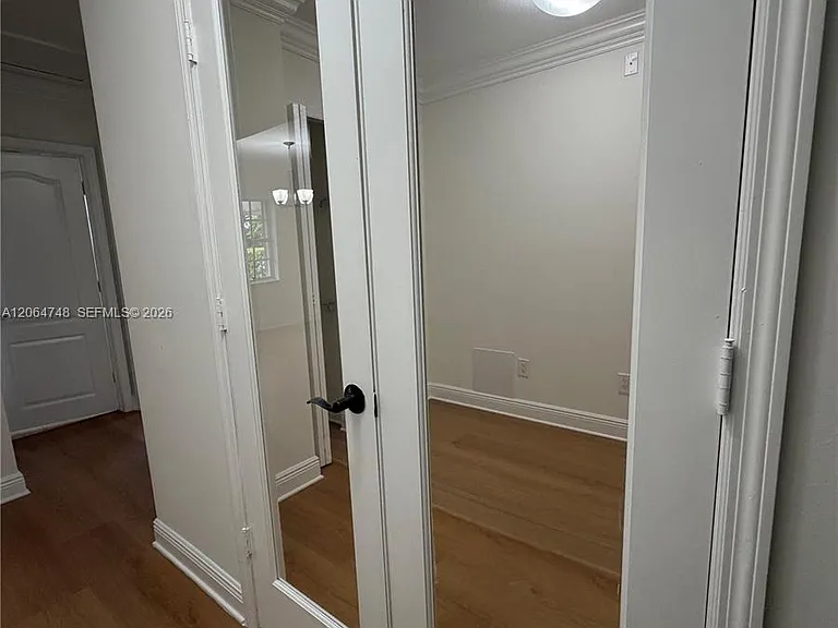 6746 SW 32nd Ter — Photo 20