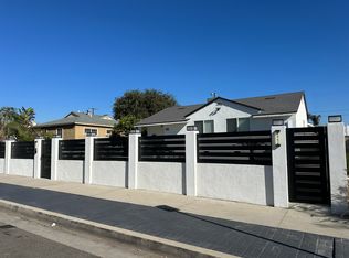 8052 Whitsett Ave #A, North Hollywood, CA 91605