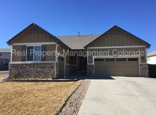 7592 E 130th Cir, Thornton, CO 80602