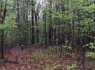 Sliter Rd, Schaghticoke, NY 12154