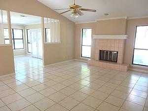 3166 Wood Valley Rd, Panama City, FL 32405