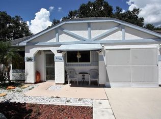 20024 Goldcup Ct, Pt Charlotte, FL 33952