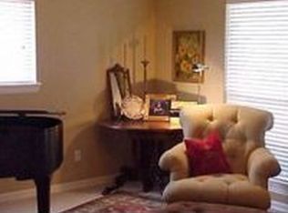 14917 Beal Dr, Corpus Christi, TX 78410