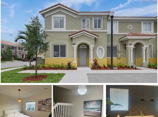 1031 SE 23rd Ave #1, Homestead, FL 33035