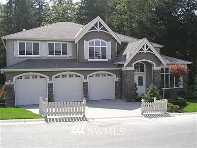 1st image of 15221 SE 82nd (lot 56) Court