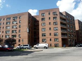 1053 Esplanade Ave #2, Bronx, NY 10461