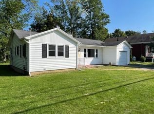 1324 Fiske Rd, Chazy, NY 12921