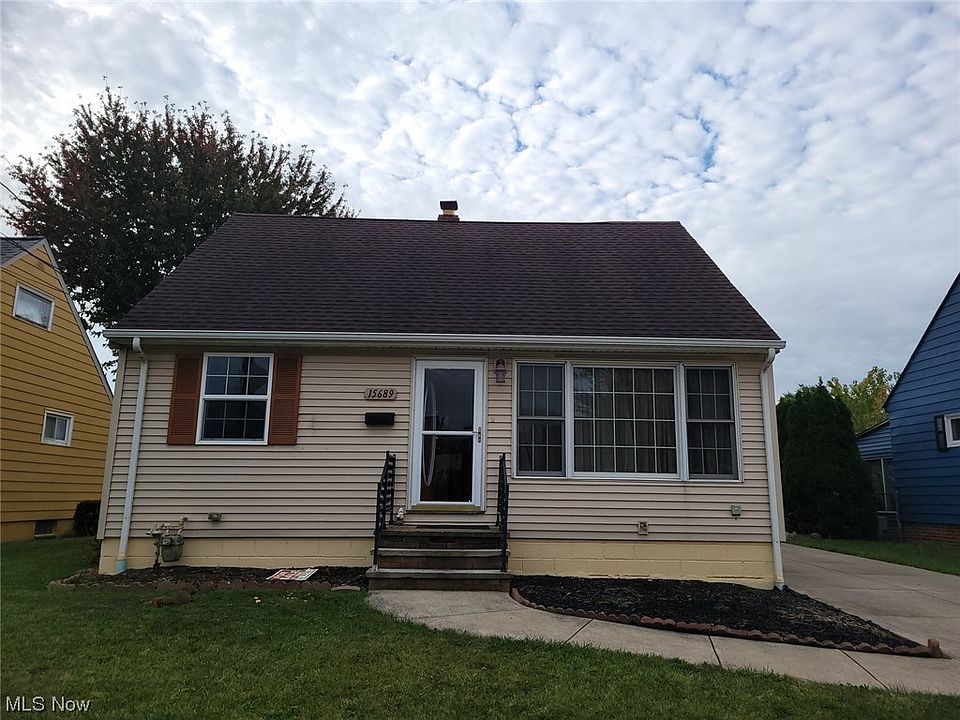 1st image of 15689 Muskingum Blvd