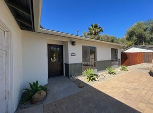 4226 Encore Dr, Santa Barbara, CA 93110