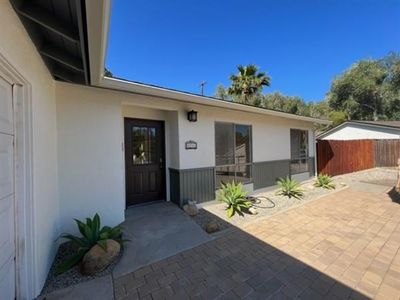 4226 Encore Dr, Santa Barbara, CA, 93110