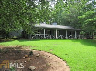 120 Misty Way, Eatonton, GA 31024
