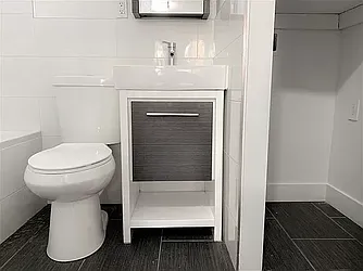 Rented by Bruma Realty LLC