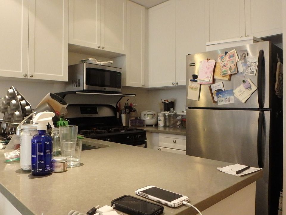 2nd image of 101 E 116th St APT 1F