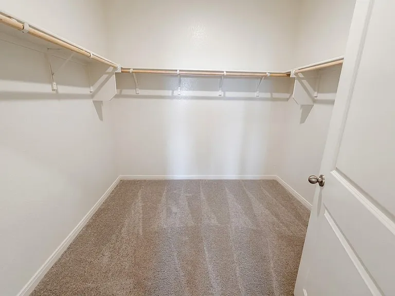616 Wesley Miller Ln — Photo 28