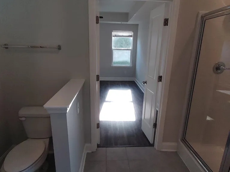 1001 Lawsons Ridge Dr — Photo 6