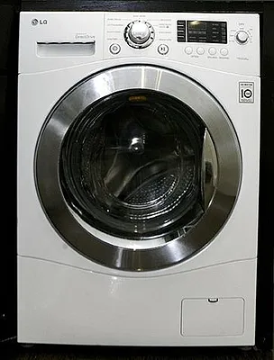 Rented by LG Fairmont Group | media 10