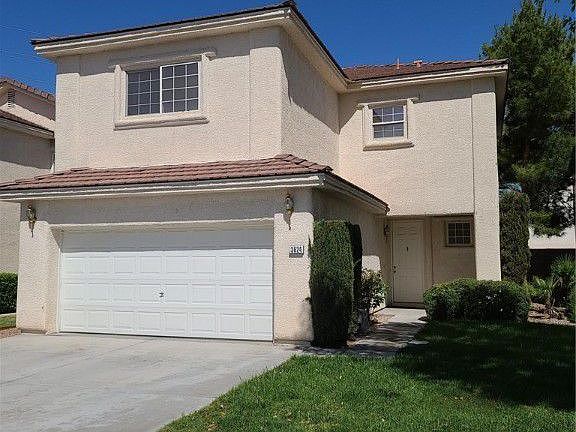 2nd image of 3624 N Tomsik St #0