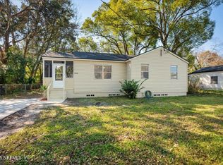 3518 Acacia St, Jacksonville, FL 32254