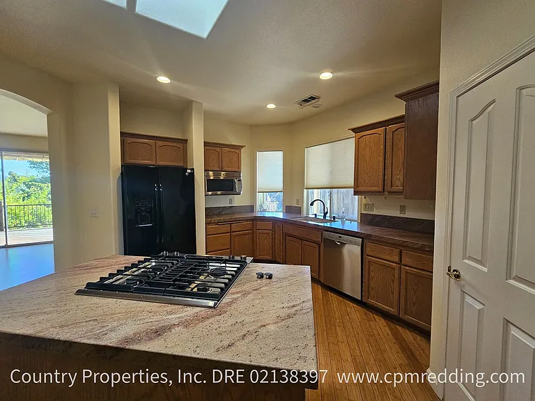 1225 River Ridge Dr — Photo 9