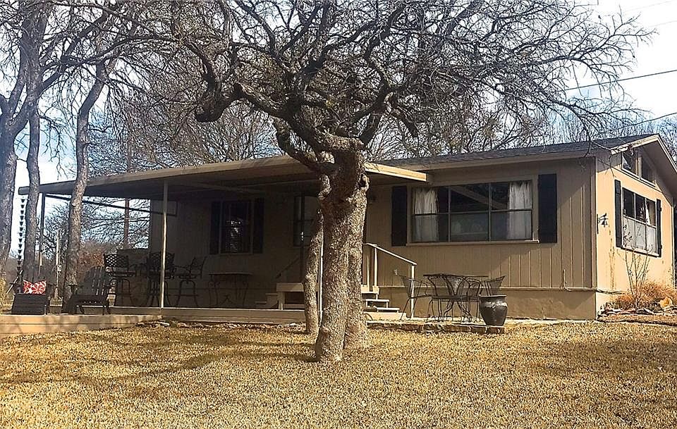 1st image of 6031 County Road 594
