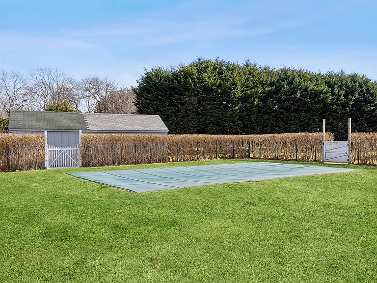94 Oakview Hwy — Photo 16