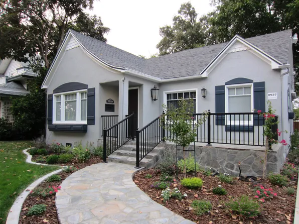 8937 Elk Grove Blvd, Elk Grove, CA 95624