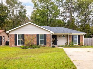2583 Regency Dr, Columbus, GA 31907