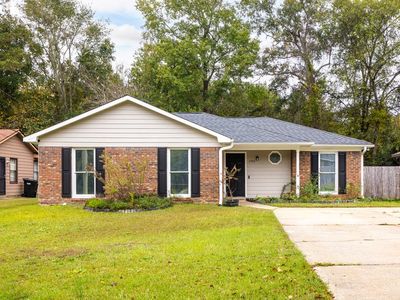 2583 Regency Dr, Columbus, GA, 31907