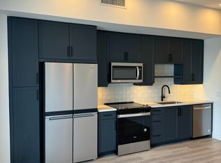 73 NW 32nd St #S3, Miami, FL 33127