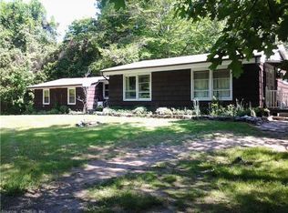 164 Wintechog Hill Rd, North Stonington, CT 06359